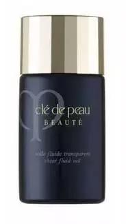 小众cpb哪个牌子好,日本cpb专柜最值得买的