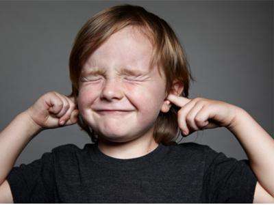 来了新闻早班车每日语音版,来了新闻早班车微信语音