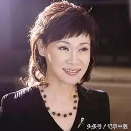 医武同源|专访骨伤名医董路明