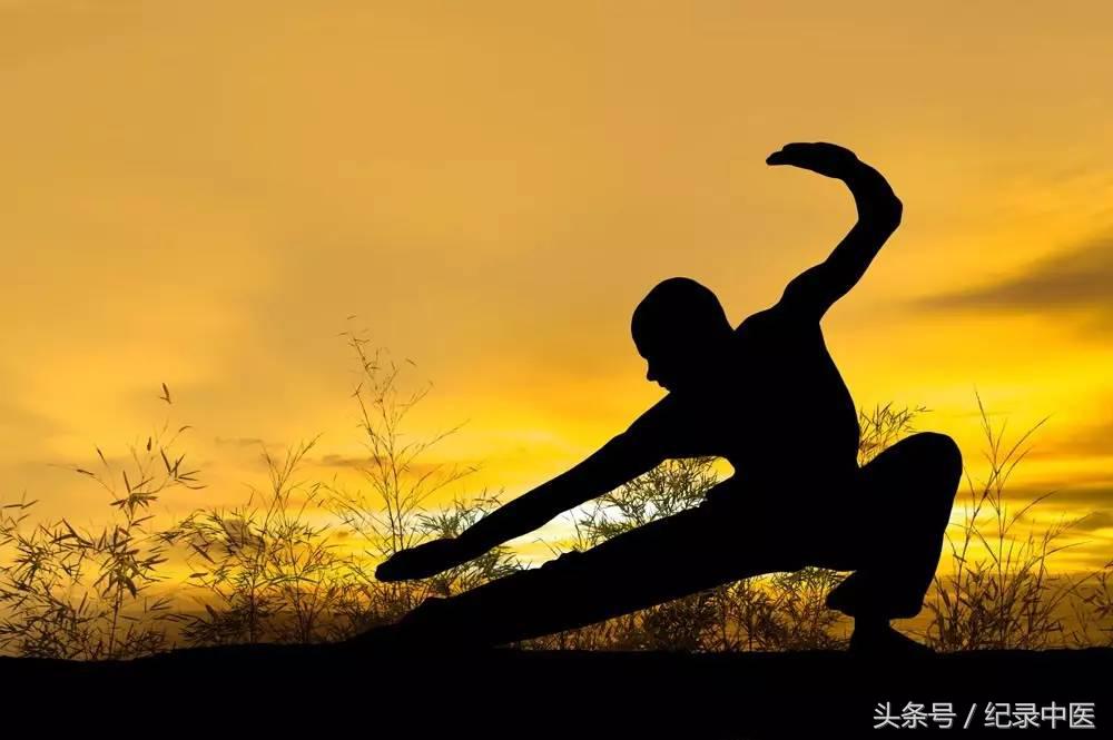 医武同源|专访骨伤名医董路明