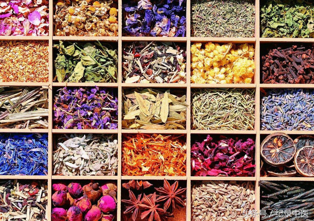 医武同源|专访骨伤名医董路明