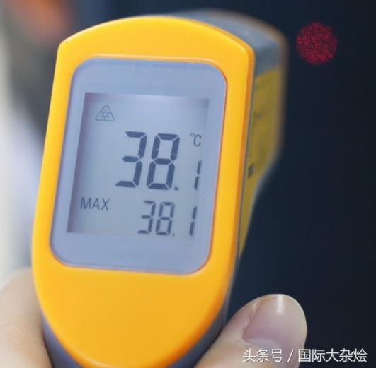 手机日常小毛病怎么解决,手机问题不要慌教你一招解决