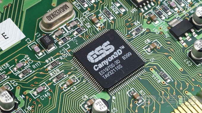 连微软都要服软，盘点一下曾经辉煌的DIY品牌