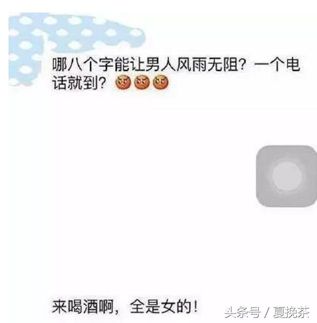 有谁跟我一样，月初看视频，月中看图片，月末看文字