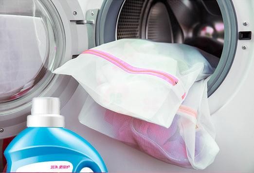 洗衣机给衣服洗破了怎么办,洗衣机老把衣服洗破怎么办