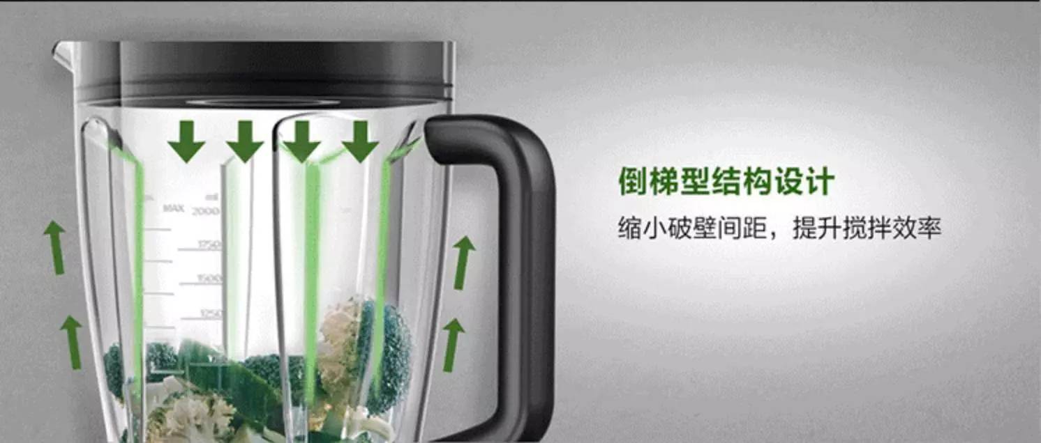 宝宝不爱吃蔬菜的妙招,宝宝不爱吃蔬菜水果可以这样做