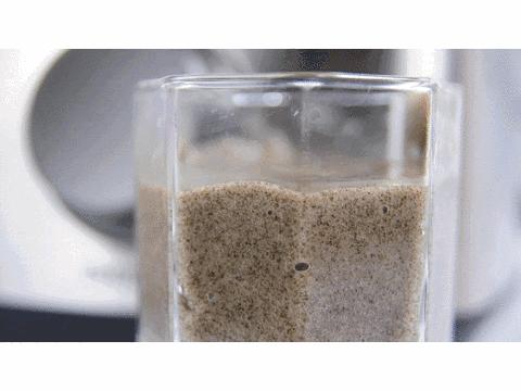 宝宝不爱吃蔬菜的妙招,宝宝不爱吃蔬菜水果可以这样做