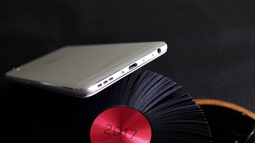 魅蓝e2评测处理器,魅蓝e2流水灯评测