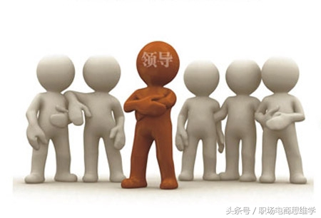 淘宝卖家如何开店铺,淘宝开店如何成为店主客服