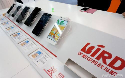 波导为何被淘汰,波导手机中的战斗机