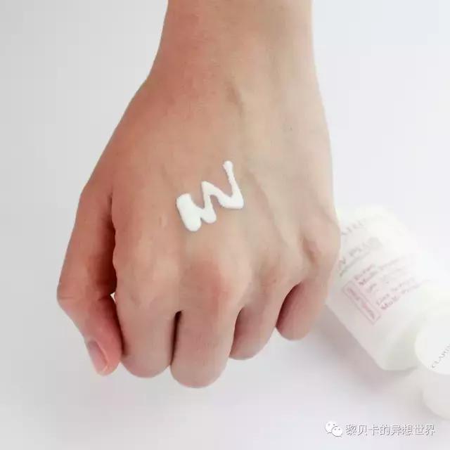 用什么防晒霜整天都晒不黑的,夏天怎样晒太阳不被晒黑