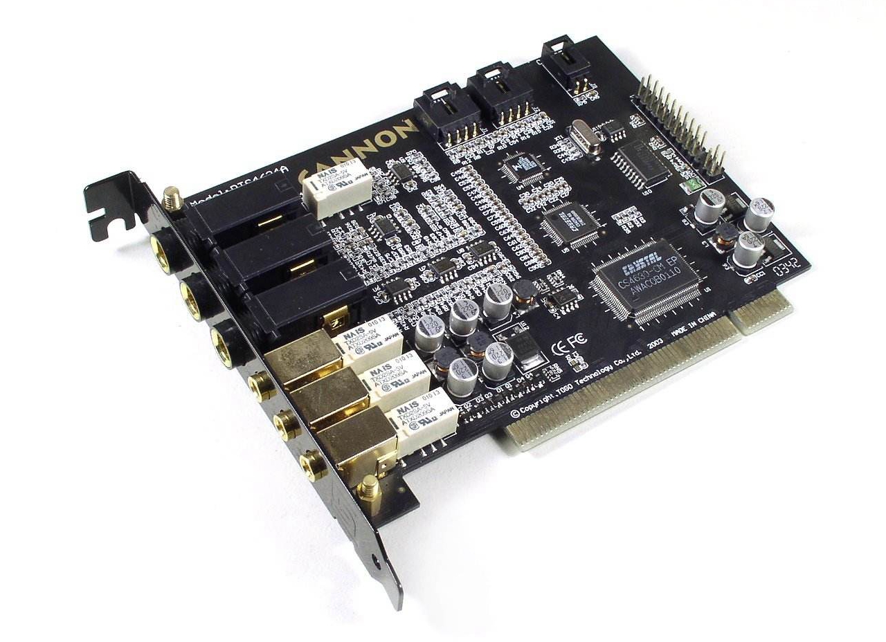 那些年玩过的大作,那些年玩过的炫音游戏