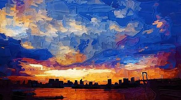 if引导的条件状语从句的常用句型,高中英语状语从句专项训练及答案