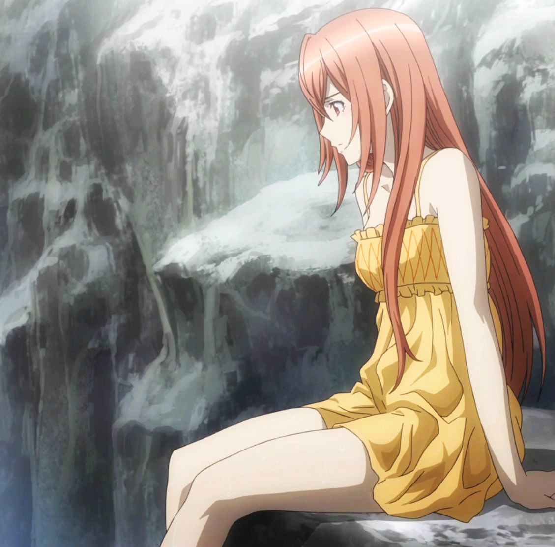 除了柯南等民工漫,还有哪些值得我们一看的悬疑动漫