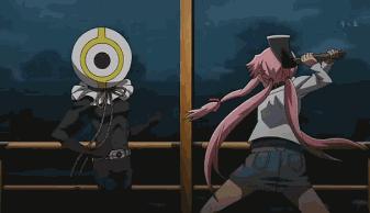 除了柯南等民工漫,还有哪些值得我们一看的悬疑动漫