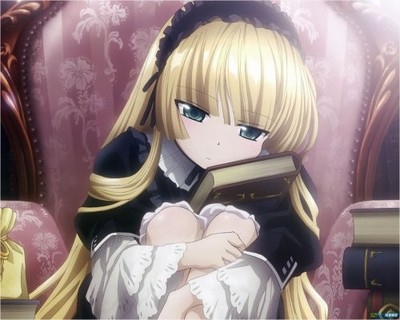 除了柯南等民工漫,还有哪些值得我们一看的悬疑动漫