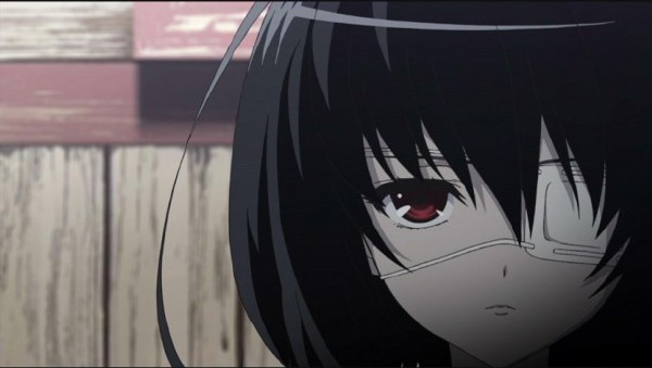 除了柯南等民工漫,还有哪些值得我们一看的悬疑动漫