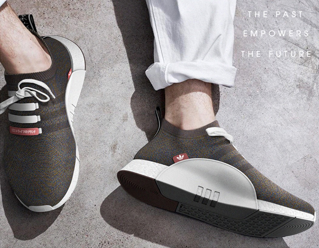 nike和阿迪舒服又增高的鞋,nikeadidas鞋