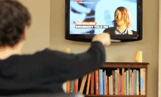 瞬间魔术教程,最简单又让人不可思议的小魔术