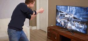 瞬间魔术教程,最简单又让人不可思议的小魔术