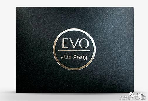 瞬间魔术教程,最简单又让人不可思议的小魔术