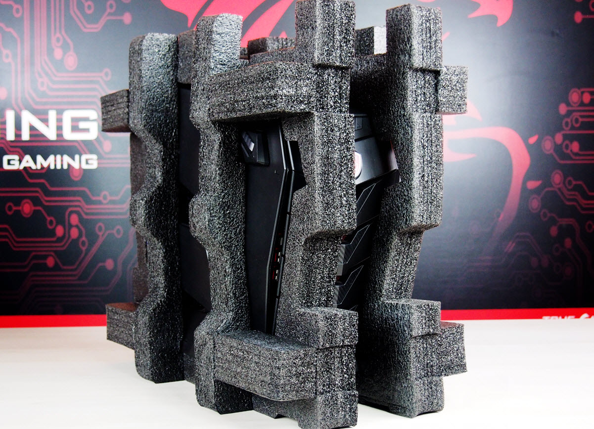 总算赶上活动了，这玩意玩单机游戏两年不用担心啊