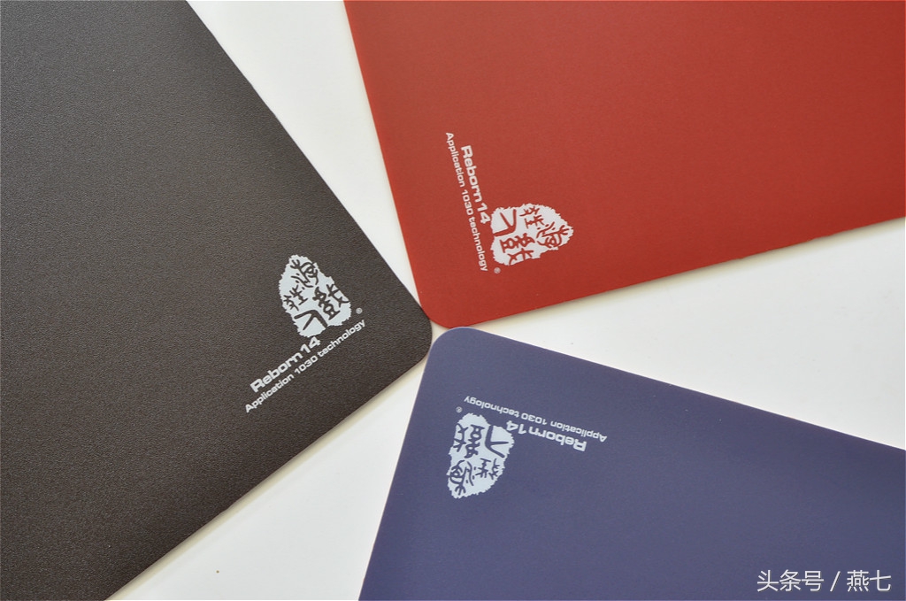 玩游戏的鼠标垫应该怎么选择,玩游戏选择什么鼠标垫