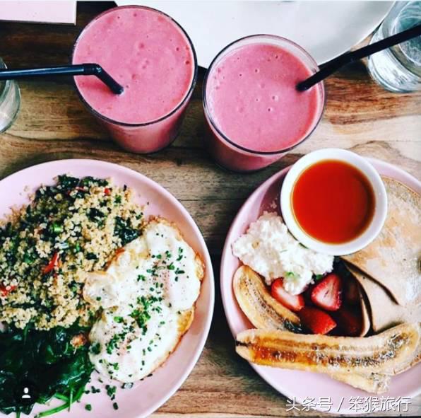 纽约十大顶级美式餐厅,纽约有情调的餐厅