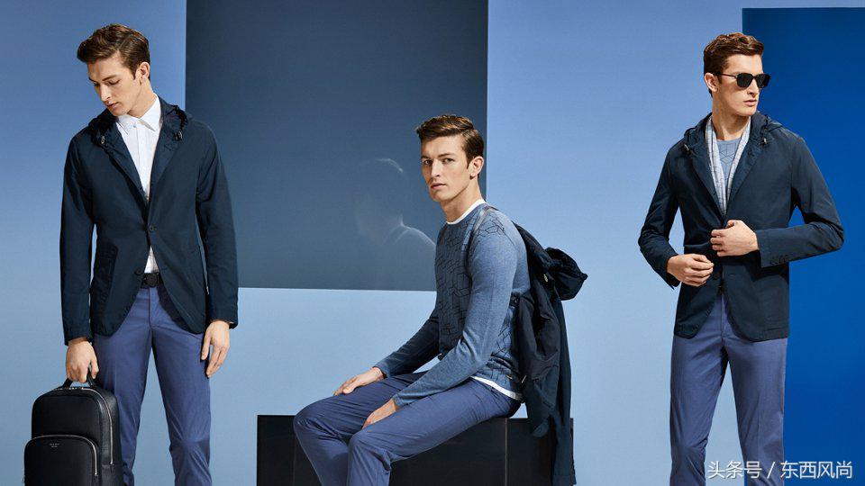 最经典的足球战衣,最好看的国家队足球衣排行榜