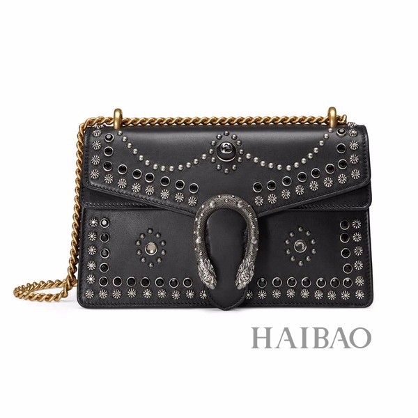 花儿与少年江疏影家视频,花儿与少年第三季江疏影衣食父母