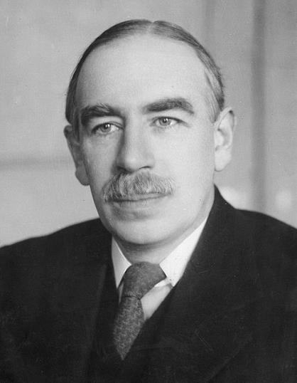 如何创业投资小赚钱稳定,创业智慧投资的十大策略