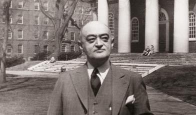 如何创业投资小赚钱稳定,创业智慧投资的十大策略