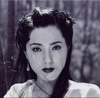 紫霜下(盗墓空间)