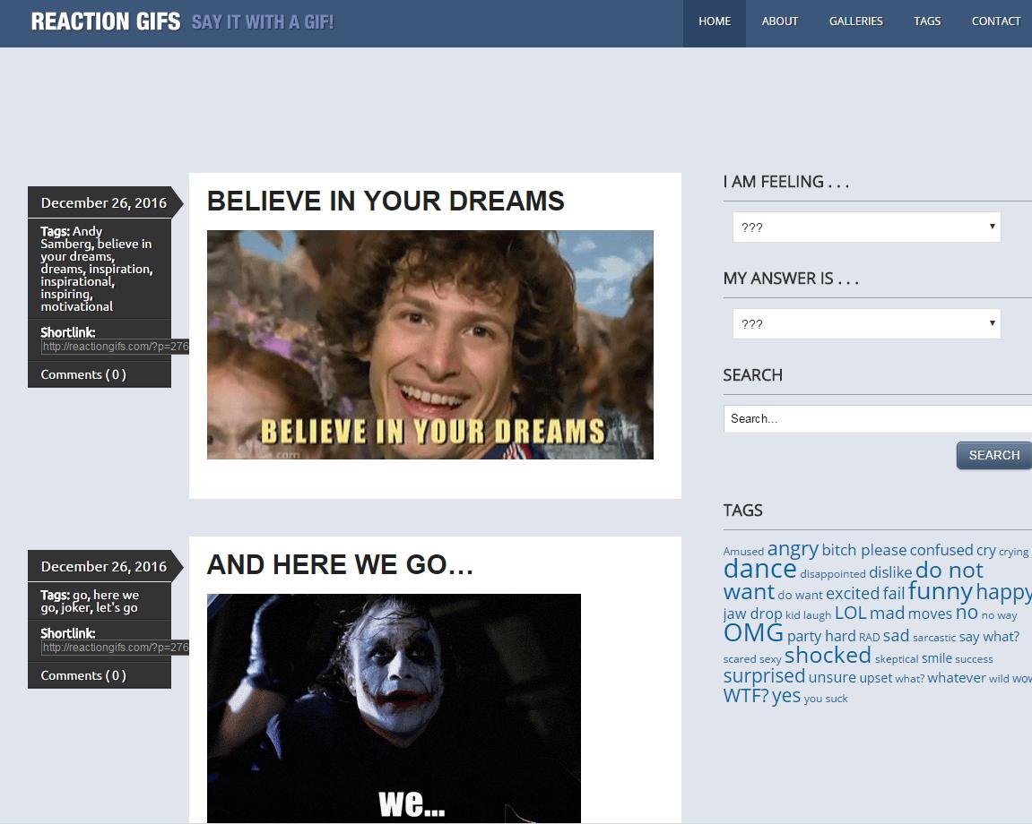 你还在为找素材烦恼吗,你还在为找不到素材发愁吗
