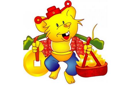 84年属鼠人婚姻稳定吗,84年属鼠的事业运势