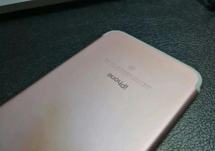 499元二手苹果手机价格,京东二手99新苹果值不值得买