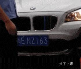 有这样的丈母娘姑爷何愁活得久！