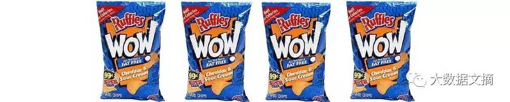 从Facebook手机到谷歌相机,商业巨头们的110个败笔