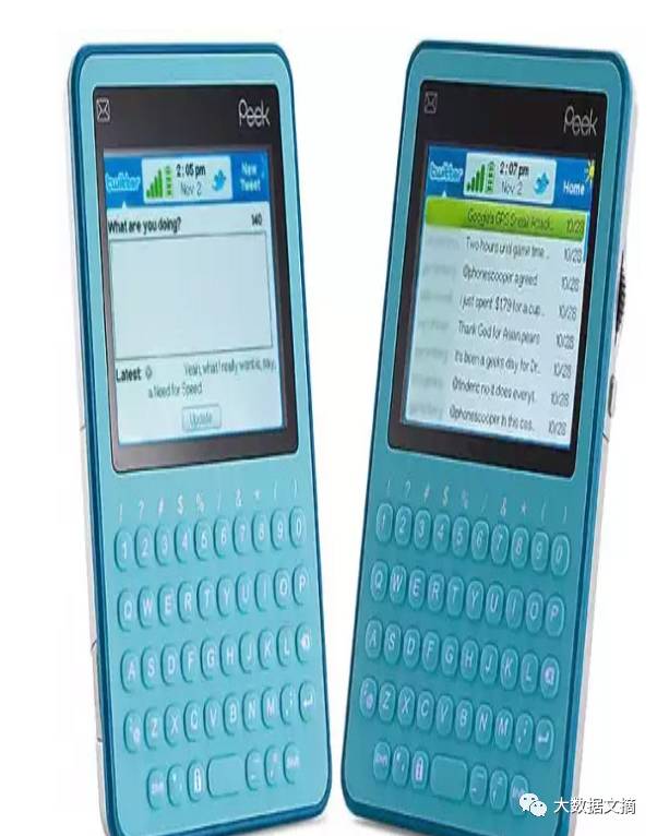 从Facebook手机到谷歌相机,商业巨头们的110个败笔