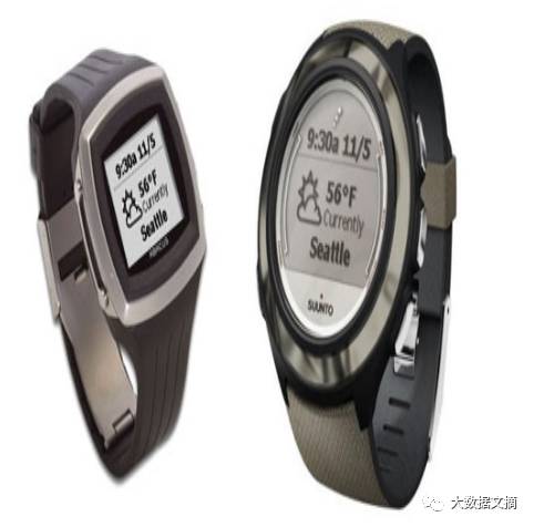 从Facebook手机到谷歌相机,商业巨头们的110个败笔