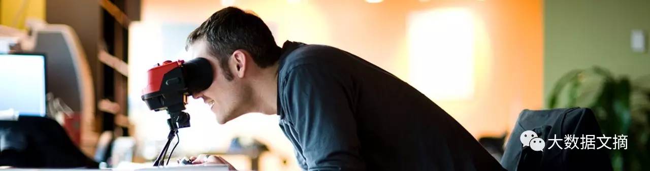 从Facebook手机到谷歌相机,商业巨头们的110个败笔