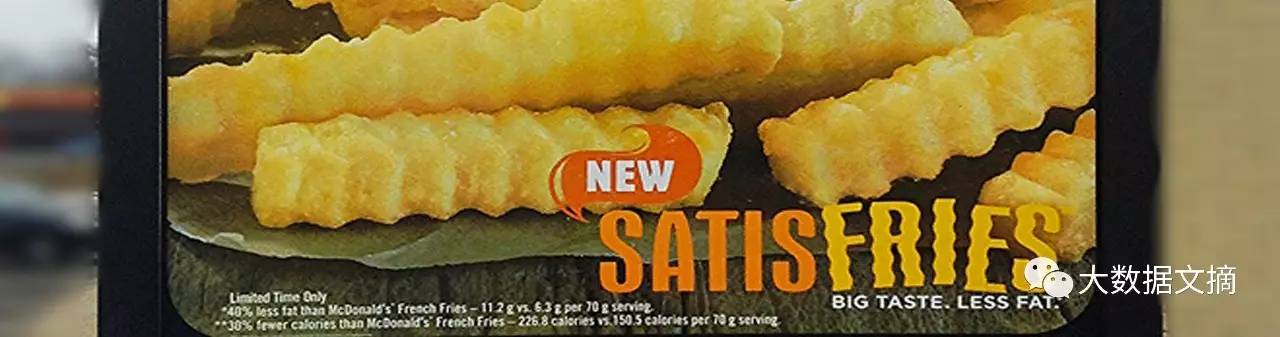 从Facebook手机到谷歌相机,商业巨头们的110个败笔