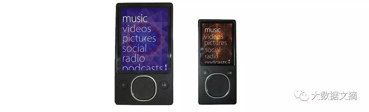 从Facebook手机到谷歌相机,商业巨头们的110个败笔