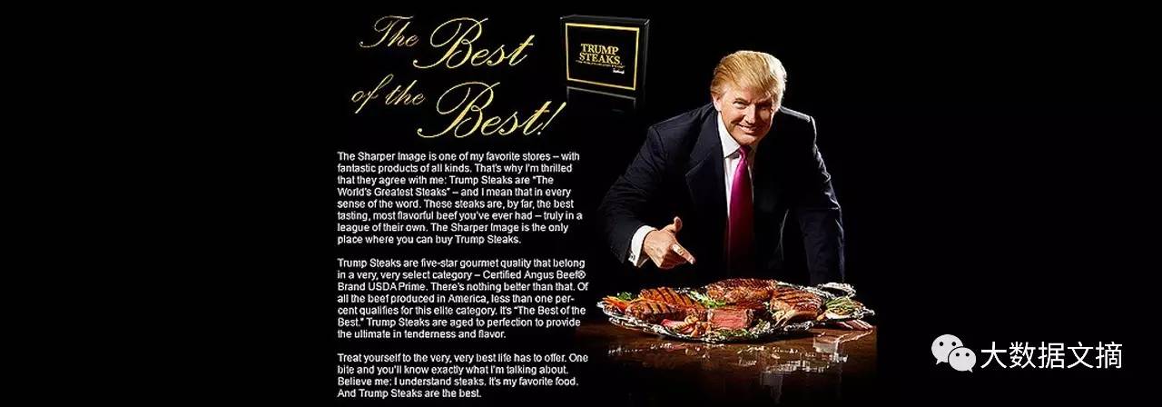 从Facebook手机到谷歌相机,商业巨头们的110个败笔