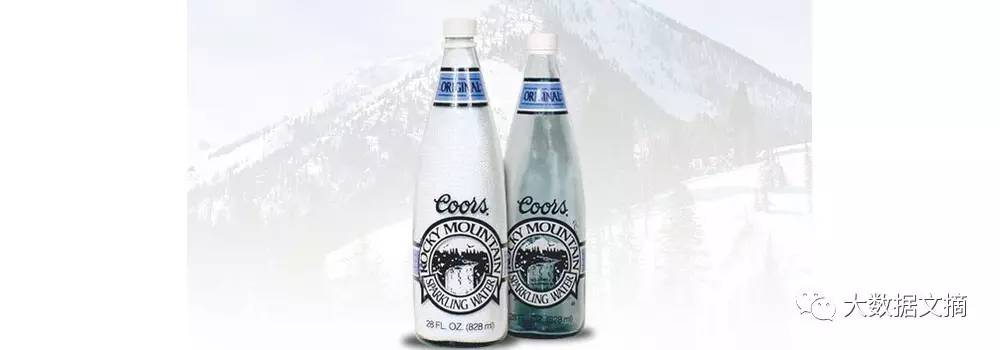 从Facebook手机到谷歌相机,商业巨头们的110个败笔