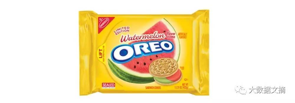 从Facebook手机到谷歌相机,商业巨头们的110个败笔