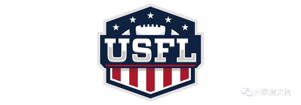 从Facebook手机到谷歌相机,商业巨头们的110个败笔