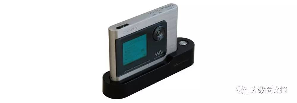 从Facebook手机到谷歌相机,商业巨头们的110个败笔