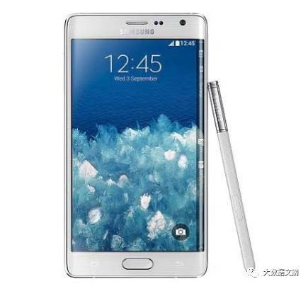 从Facebook手机到谷歌相机,商业巨头们的110个败笔