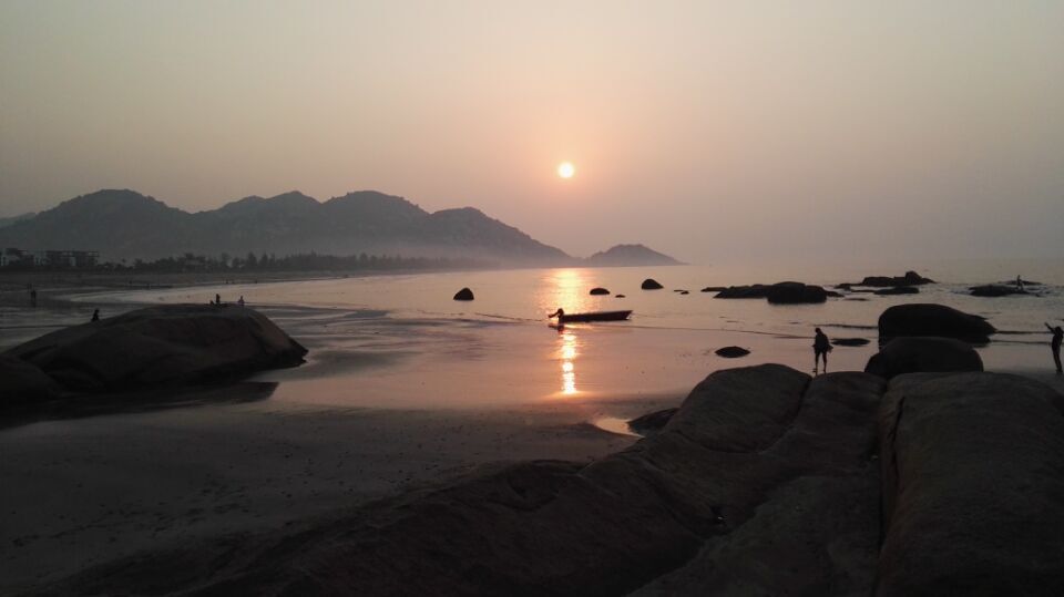 把心放飞完整版,把心放飞原唱完整版